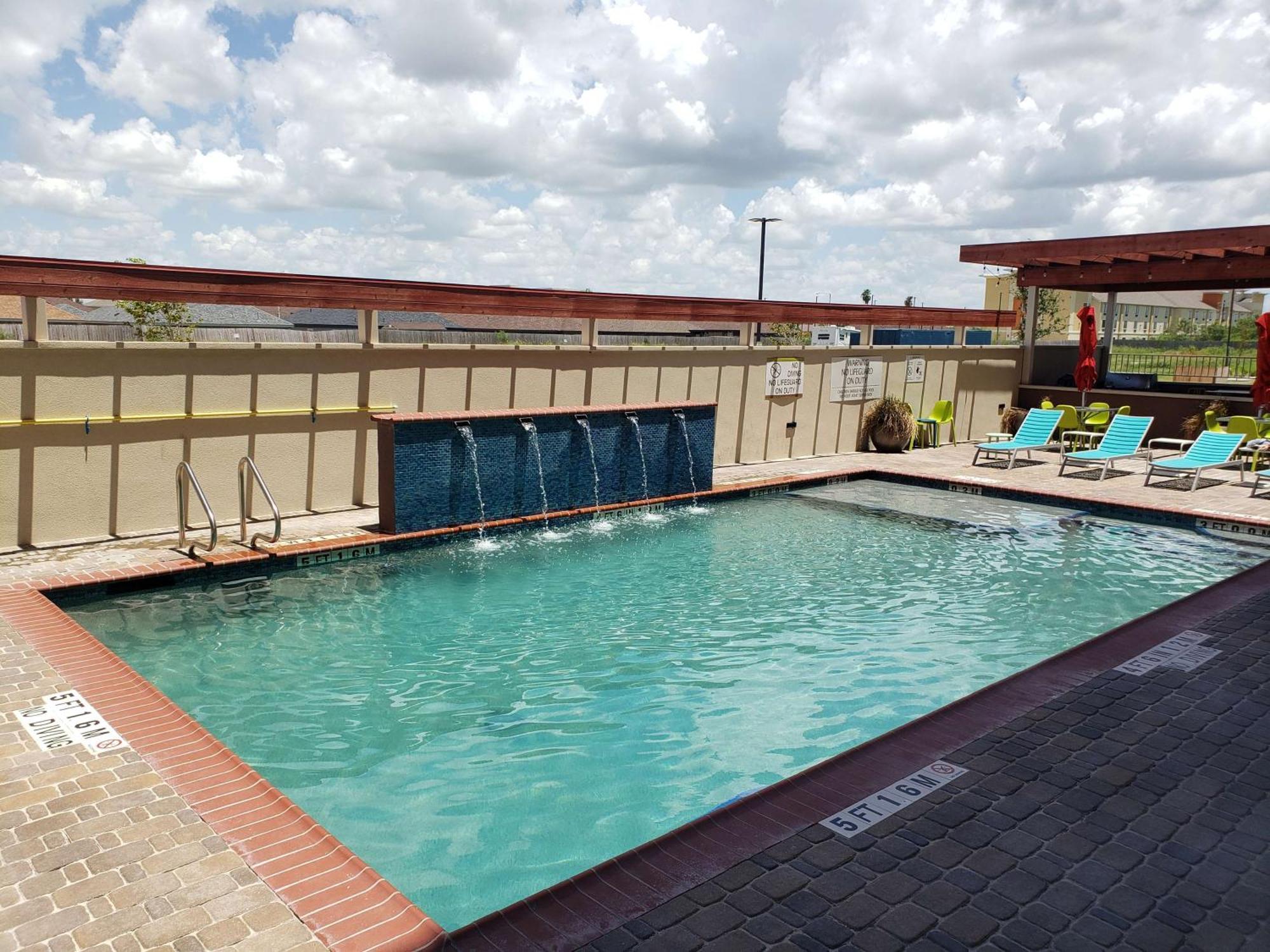 Hotel Home2 By Hilton Edinburg